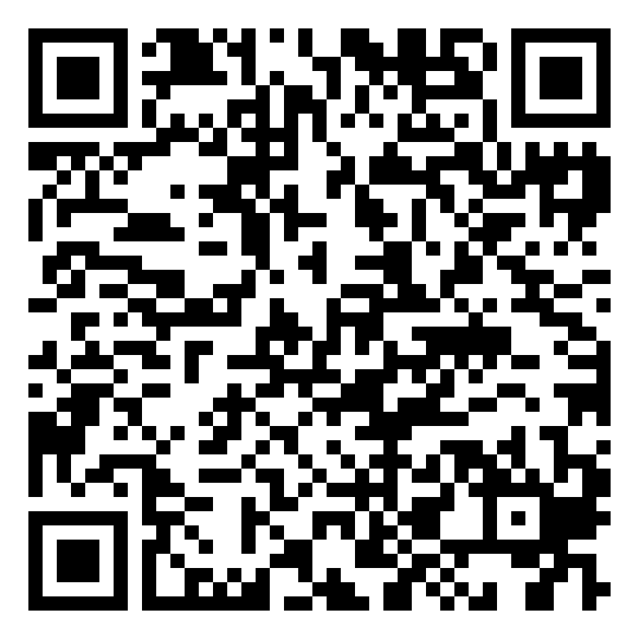kod QR z danymi kontaktowymi 38840276900000