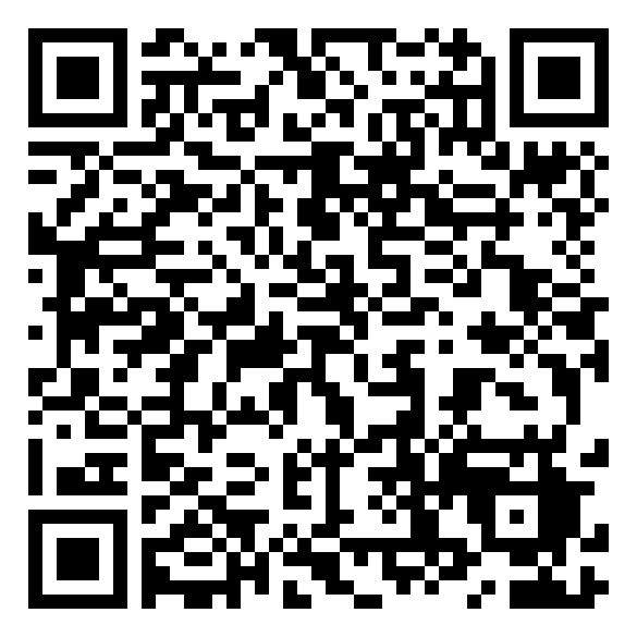 kod QR z danymi kontaktowymi 52091601500000