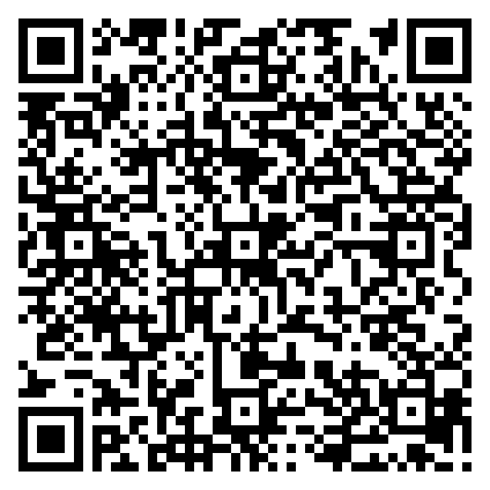 kod QR z danymi kontaktowymi 36112227800000