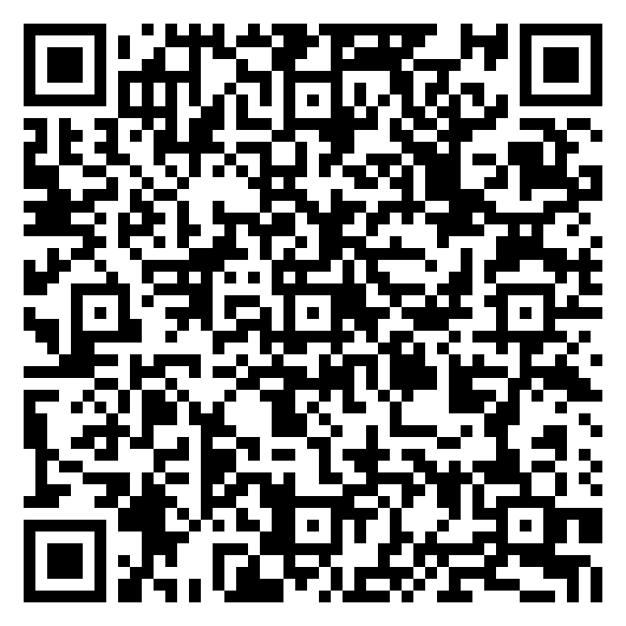 kod QR z danymi kontaktowymi 36735752200000