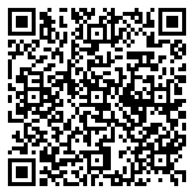 kod QR z danymi kontaktowymi 38332863700000