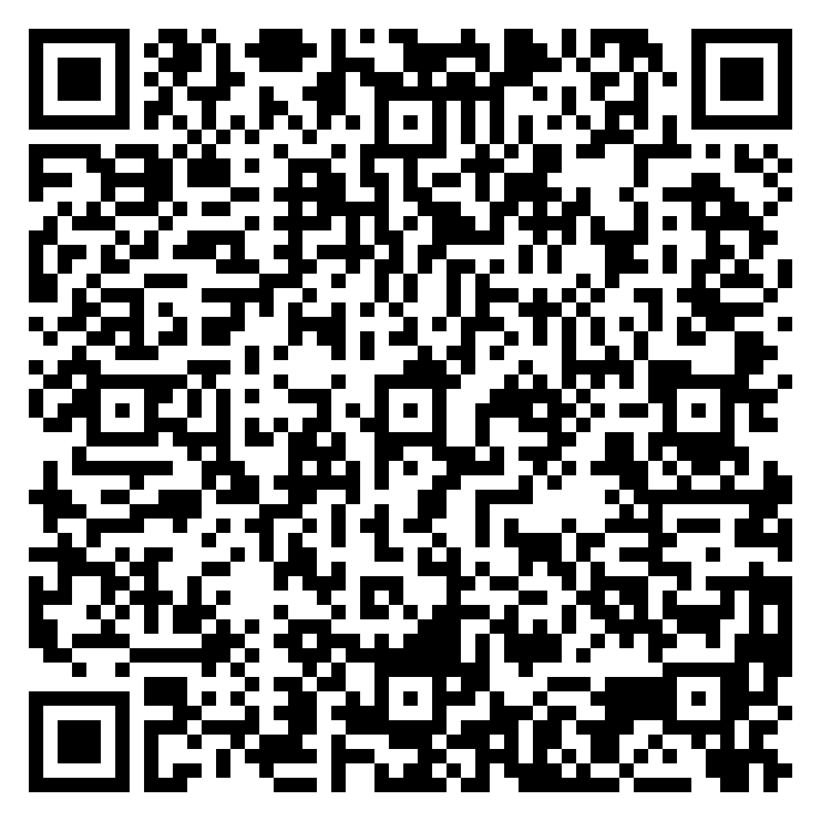 kod QR z danymi kontaktowymi 36021187300000