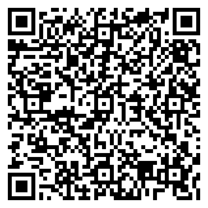 kod QR z danymi kontaktowymi 12260949400000