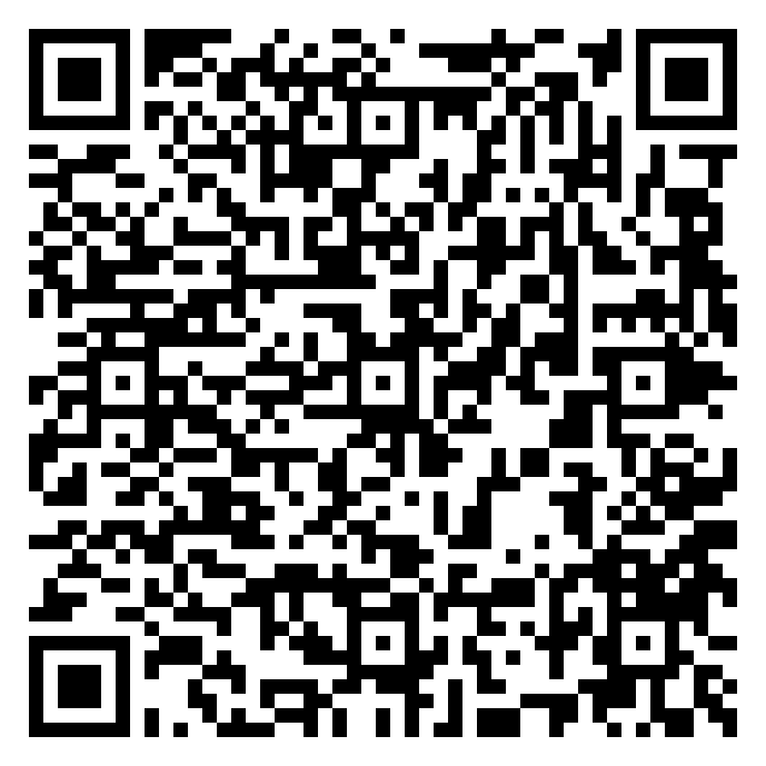 kod QR z danymi kontaktowymi 19276531100000