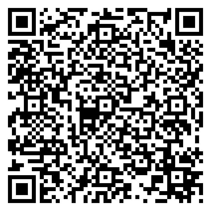 kod QR z danymi kontaktowymi 24276773100000