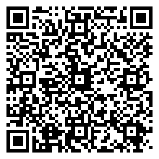 kod QR z danymi kontaktowymi 38293381000000