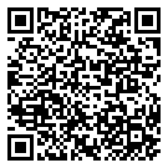 kod QR z danymi kontaktowymi 54009229000000
