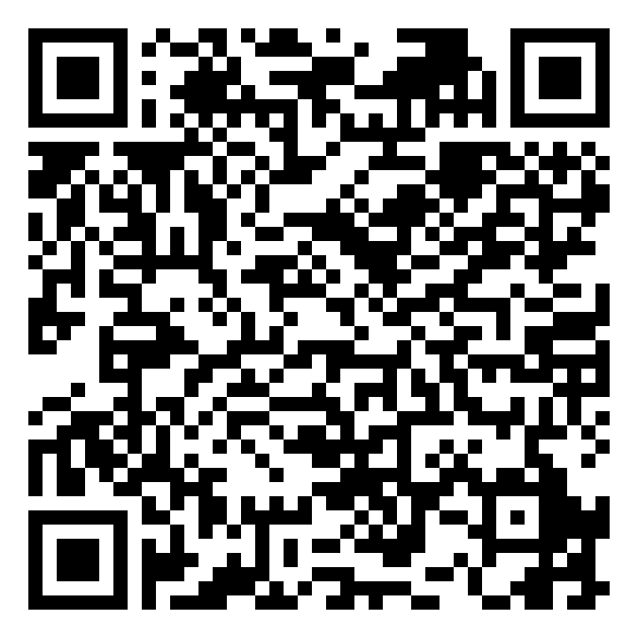 kod QR z danymi kontaktowymi 36530534300000