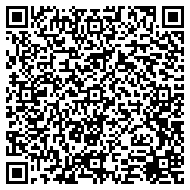 kod QR z danymi kontaktowymi 14273781600000