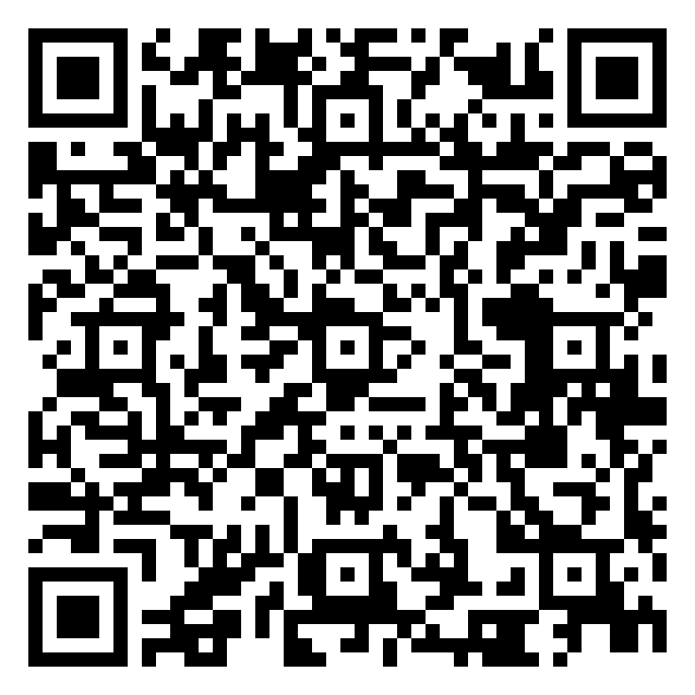 kod QR z danymi kontaktowymi 24168860400000