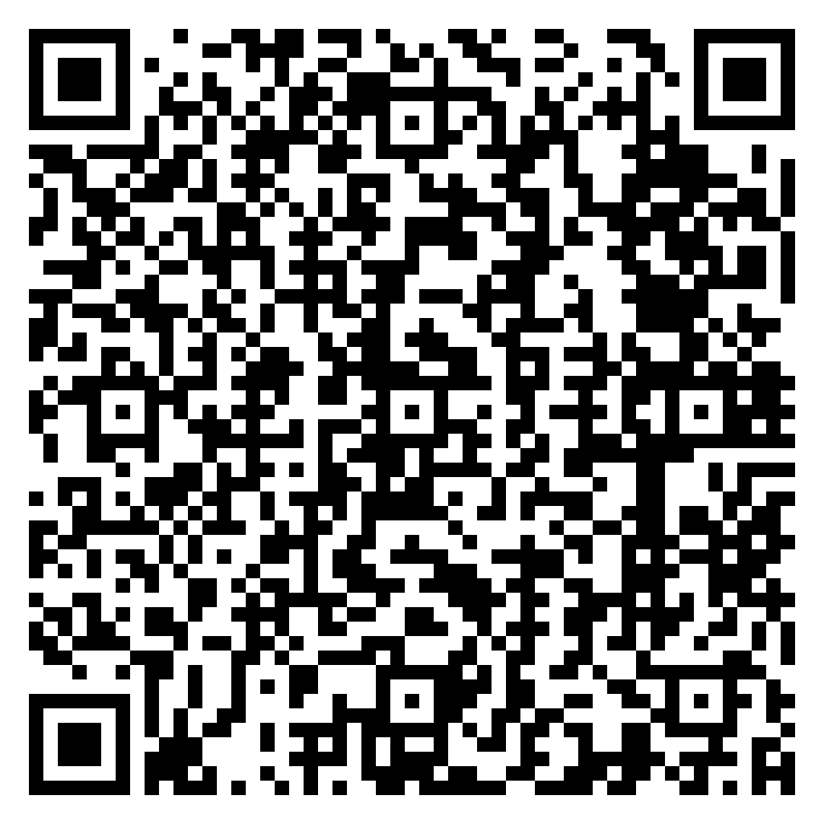 kod QR z danymi kontaktowymi 36285480700000