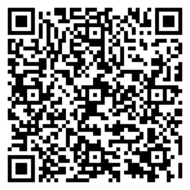 kod QR z danymi kontaktowymi 09246246000000