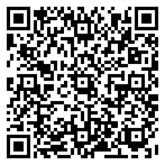 kod QR z danymi kontaktowymi 30200146000000