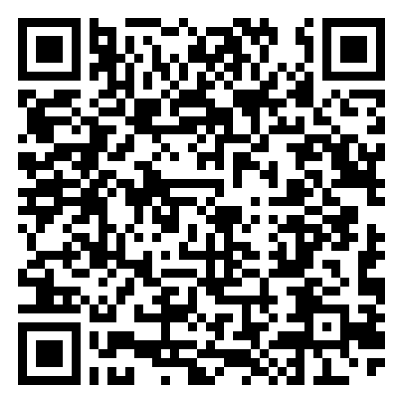 kod QR z danymi kontaktowymi 52540609800000