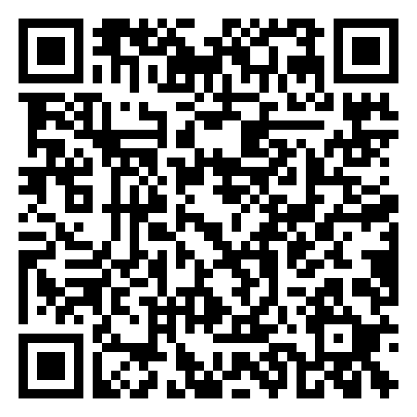 kod QR z danymi kontaktowymi 30071889200000