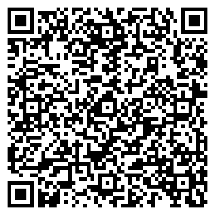 kod QR z danymi kontaktowymi 30255018400000
