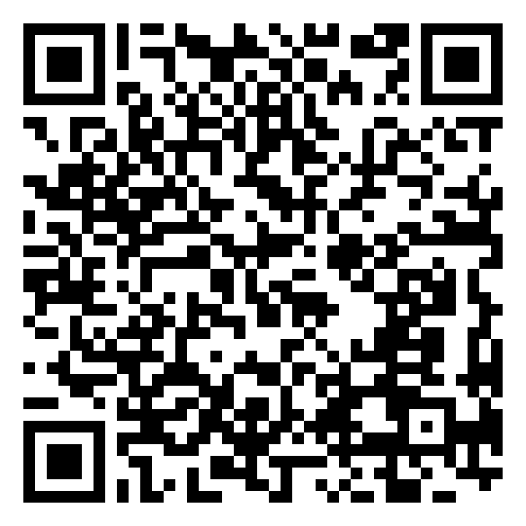 kod QR z danymi kontaktowymi 52520645900000