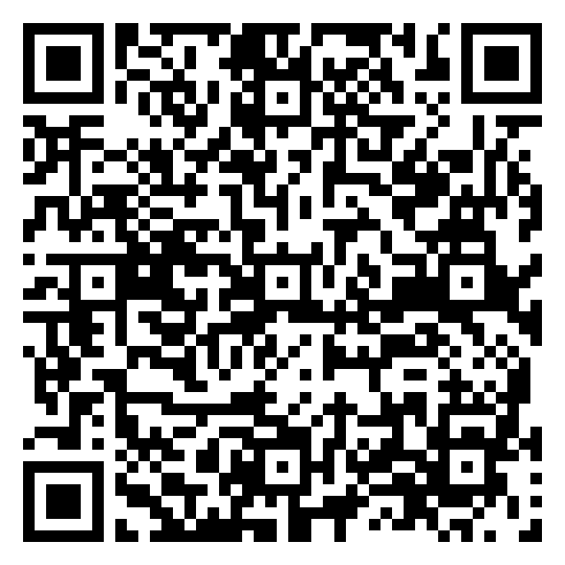 kod QR z danymi kontaktowymi 24005551200000