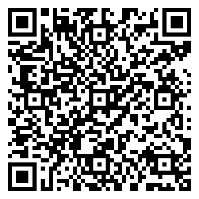 kod QR z danymi kontaktowymi 38270680100000
