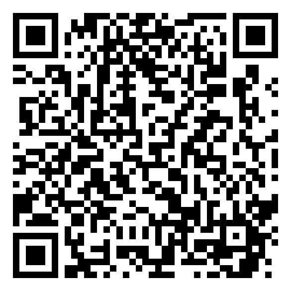 kod QR z danymi kontaktowymi 52939246000000