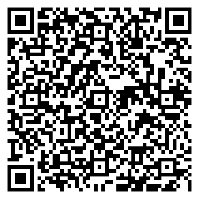 Parametric Insurance  W Likwidacji kod QR z danymi kontaktowymi kod QR z danymi kontaktowymi 38843165300000