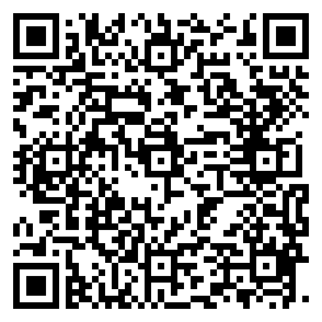 kod QR z danymi kontaktowymi 38332016200000