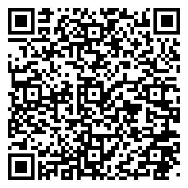 kod QR z danymi kontaktowymi 24182966000000
