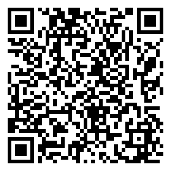 kod QR z danymi kontaktowymi 52541623400000