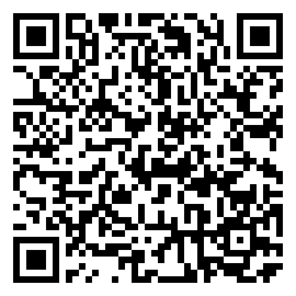 kod QR z danymi kontaktowymi 52430960200000