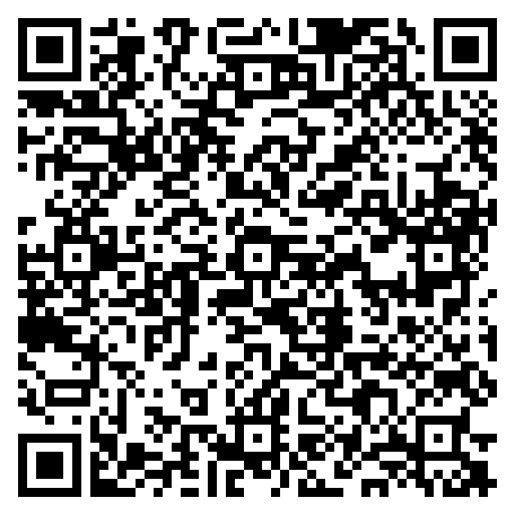 kod QR z danymi kontaktowymi 14605109100000
