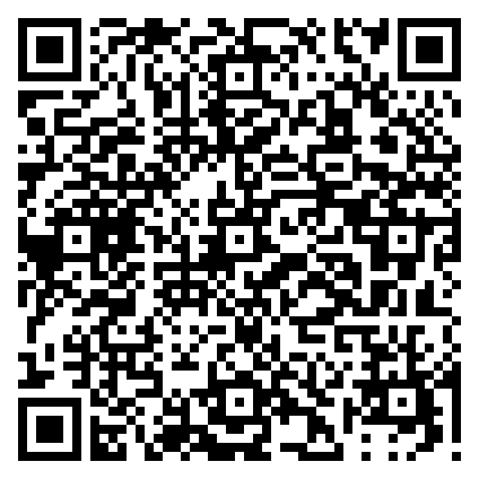kod QR z danymi kontaktowymi 14605699300000