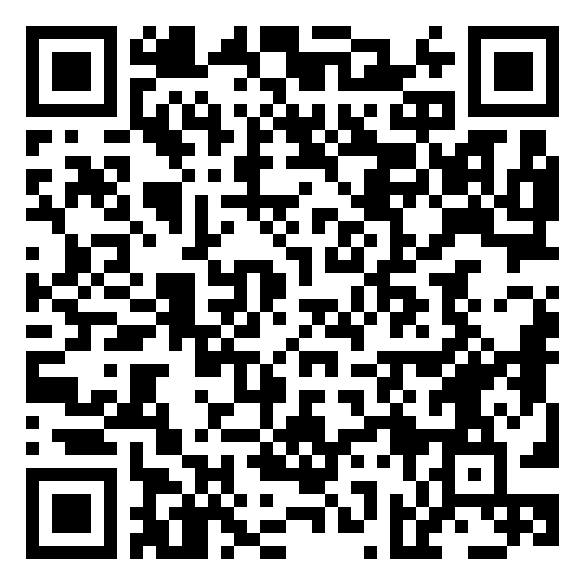 Paramount Group kod QR z danymi kontaktowymi kod QR z danymi kontaktowymi 52641752000000