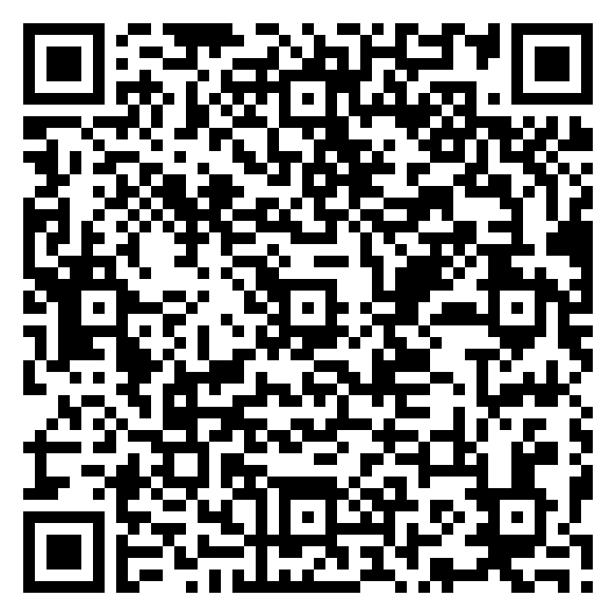 kod QR z danymi kontaktowymi 36030502500000