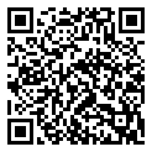 kod QR z danymi kontaktowymi 52322803700000