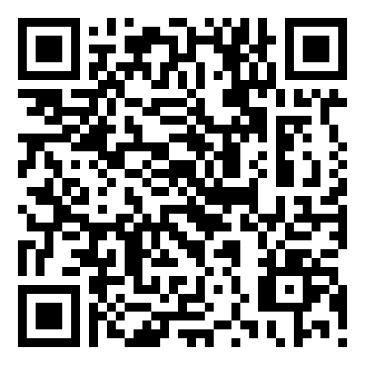 kod QR z danymi kontaktowymi 36609474700000