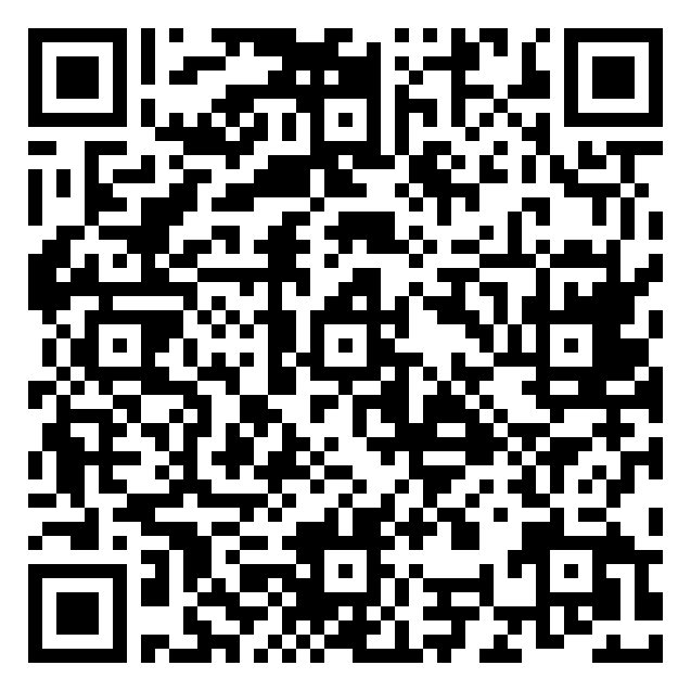 PARANATKA NATALIA LEŚNIAK kod QR z danymi kontaktowymi kod QR z danymi kontaktowymi 38336437200000