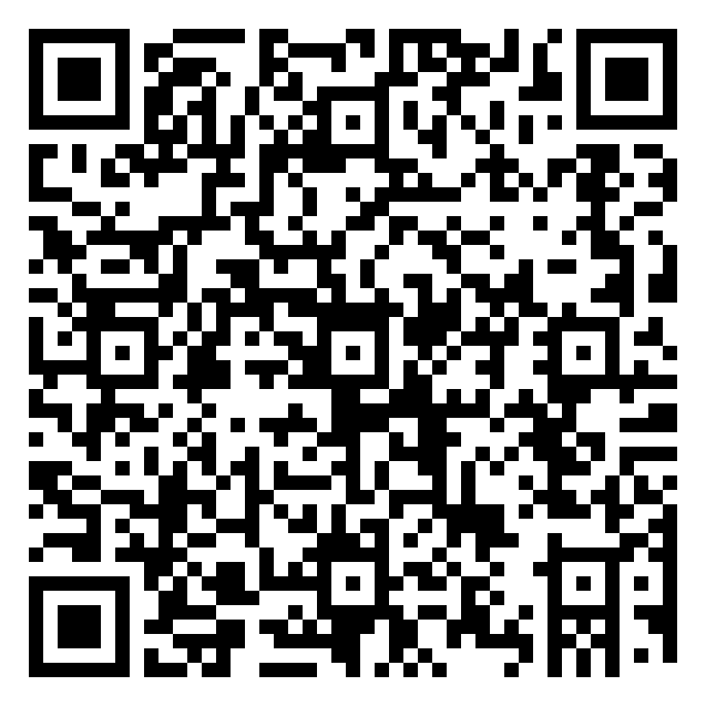 kod QR z danymi kontaktowymi 24197752100000