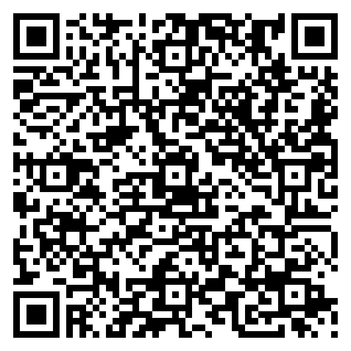 kod QR z danymi kontaktowymi 69168515500000