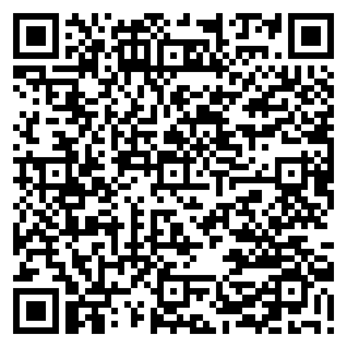 kod QR z danymi kontaktowymi 52769708800000
