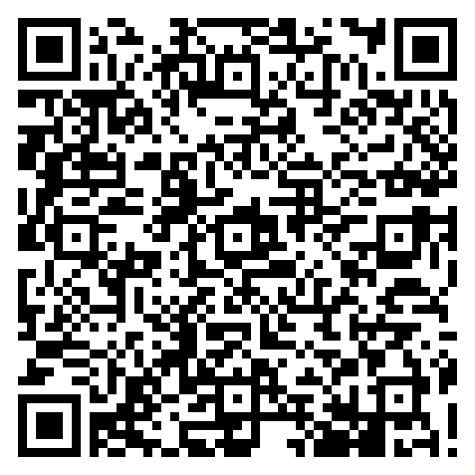 kod QR z danymi kontaktowymi 52317330700000