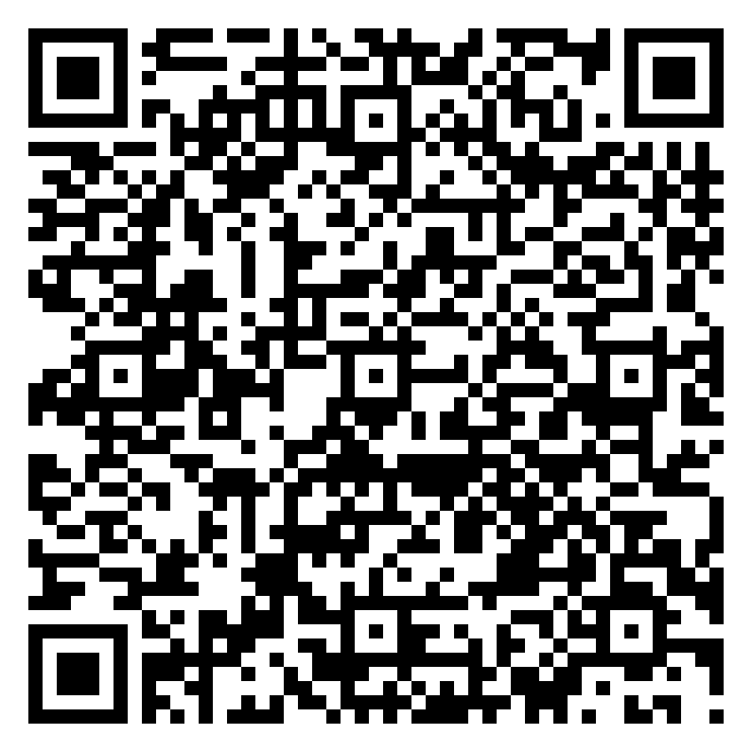 kod QR z danymi kontaktowymi 36589180300000