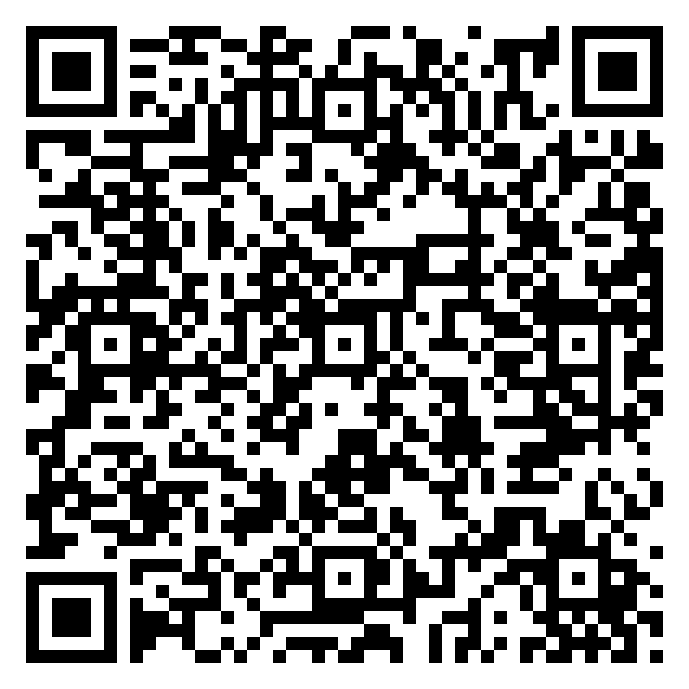 PARANORMAL APPAREL COMPANY Radosław Bolesta kod QR z danymi kontaktowymi kod QR z danymi kontaktowymi 38811013300000