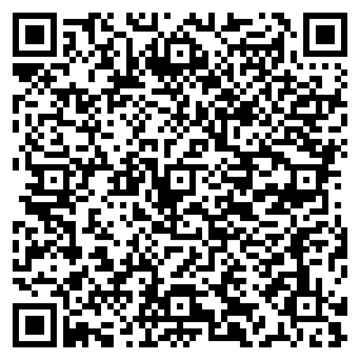 kod QR z danymi kontaktowymi 12306998200000