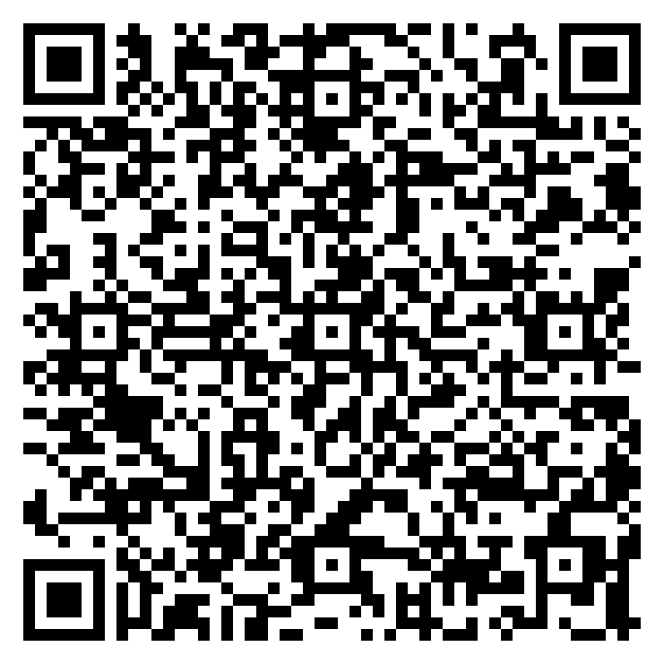kod QR z danymi kontaktowymi 52620633200000