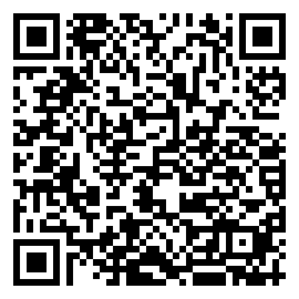 kod QR z danymi kontaktowymi 00000000000000