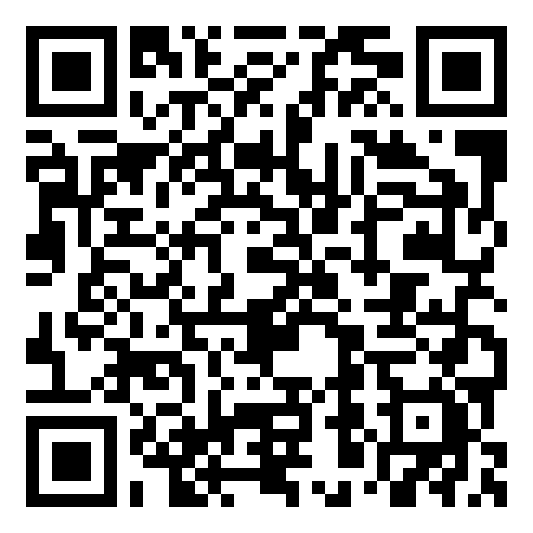 Paranza kod QR z danymi kontaktowymi kod QR z danymi kontaktowymi 52461377700000