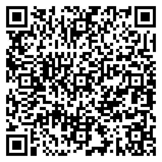 kod QR z danymi kontaktowymi 24116764400000