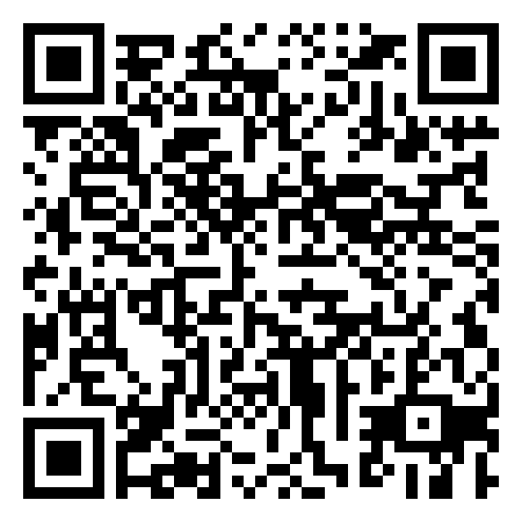 kod QR z danymi kontaktowymi 93105249900000