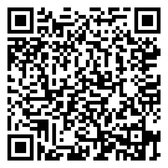 kod QR z danymi kontaktowymi 36786843500000
