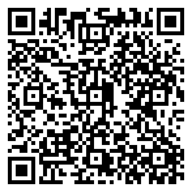 kod QR z danymi kontaktowymi 52581739300000
